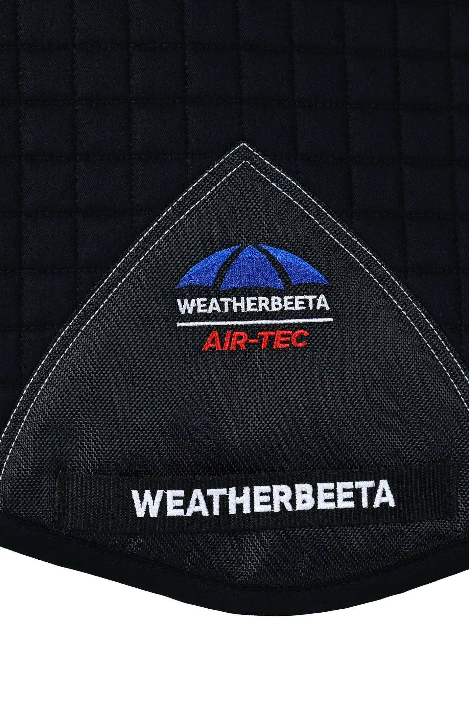 Prime Air-Tec Vielseitigkeitsschabracke