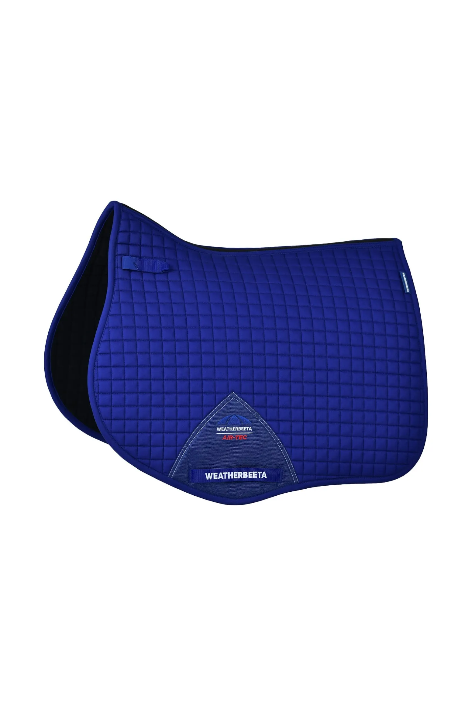 Prime Air-Tec Vielseitigkeitsschabracke