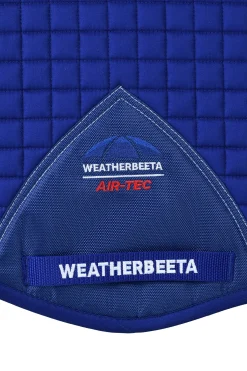 Prime Air-Tec Vielseitigkeitsschabracke