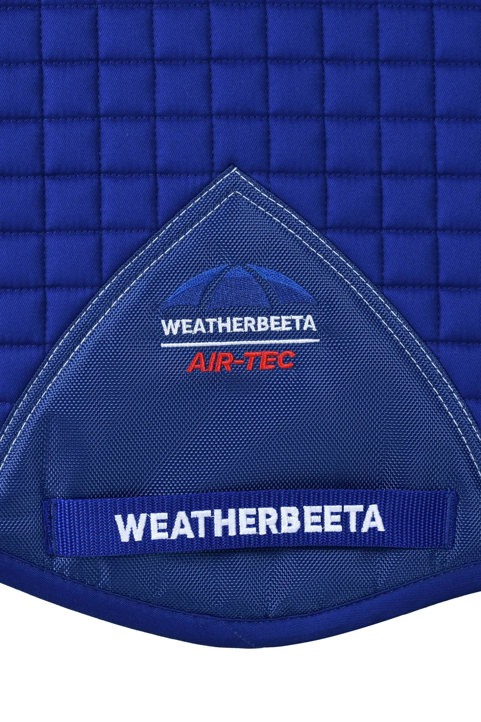 Prime Air-Tec Vielseitigkeitsschabracke