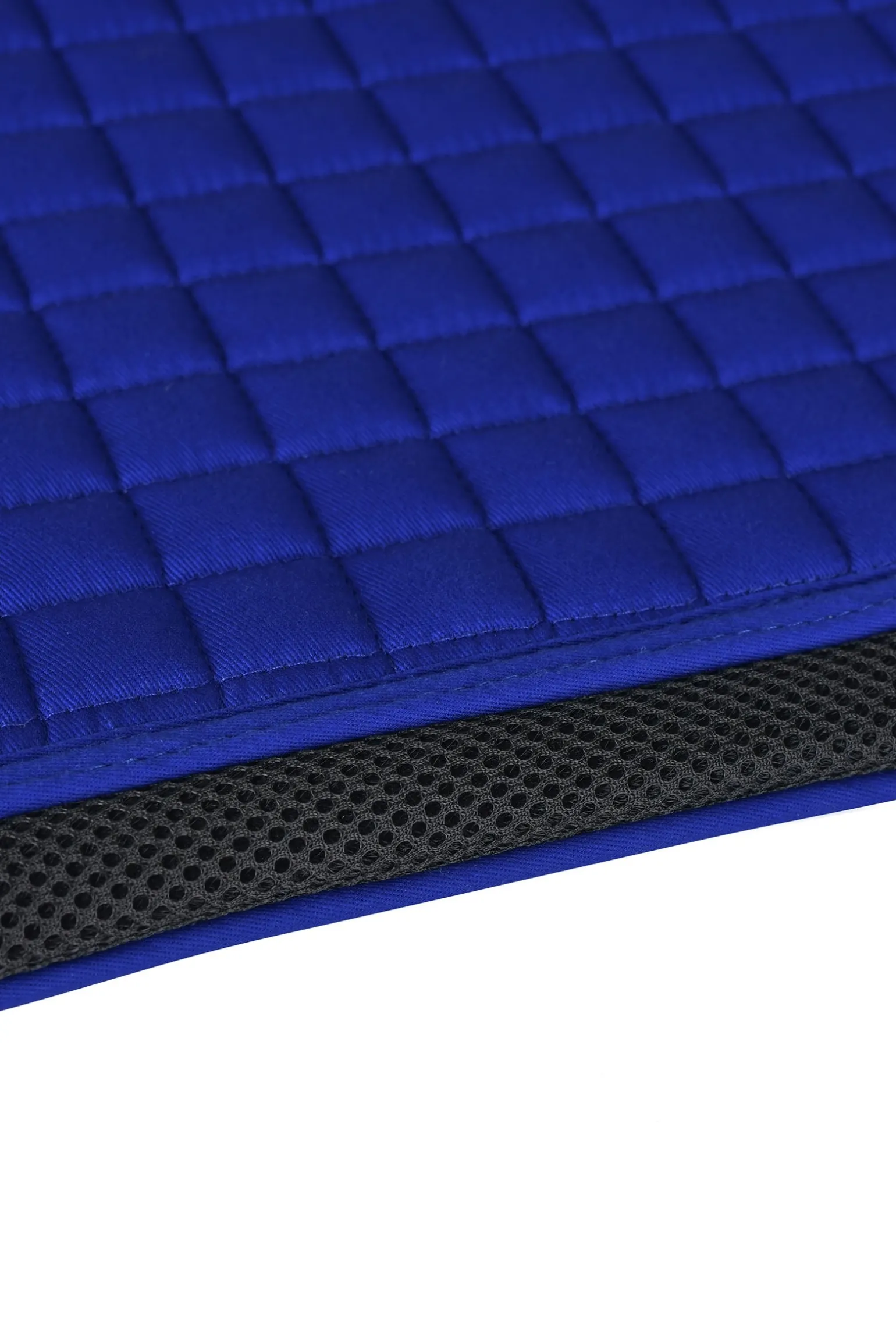 Prime Air-Tec Vielseitigkeitsschabracke