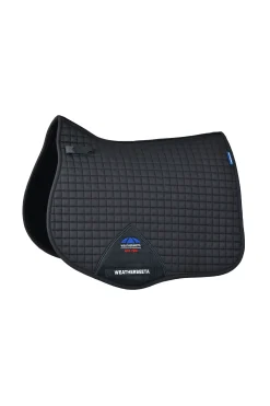 Prime Air-Tec Vielseitigkeitsschabracke