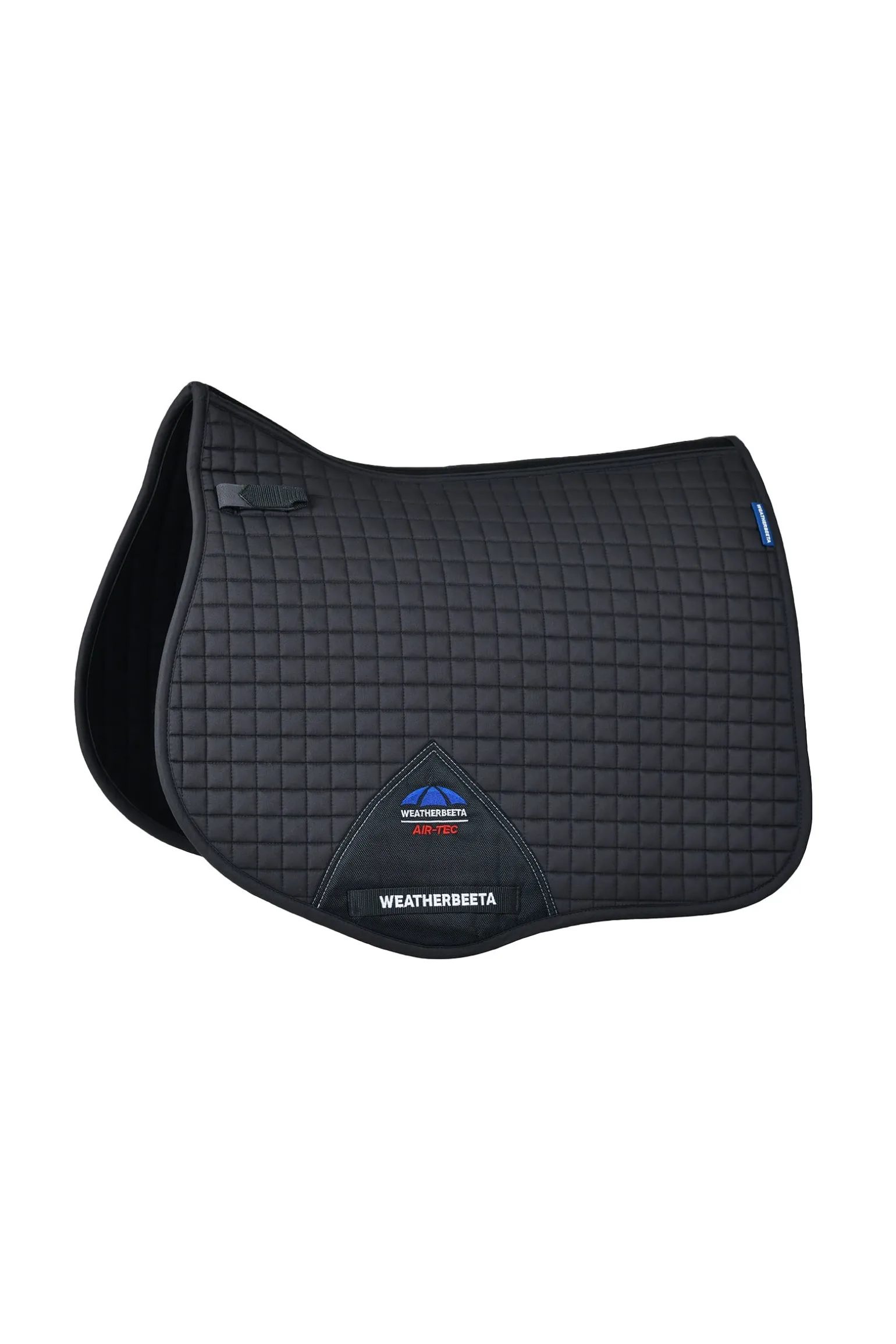 Prime Air-Tec Vielseitigkeitsschabracke