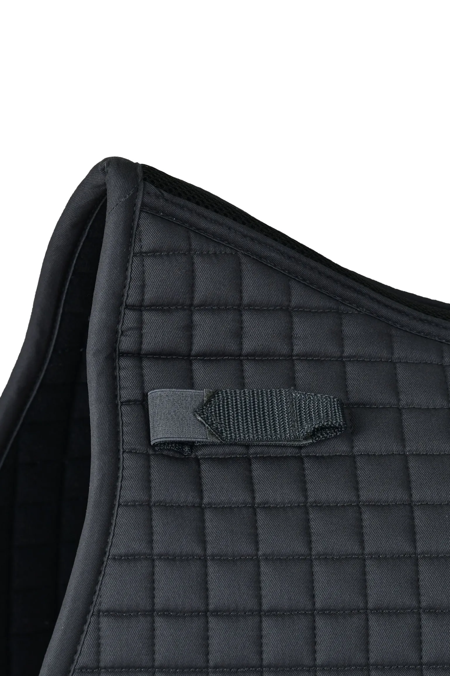 Prime Air-Tec Vielseitigkeitsschabracke