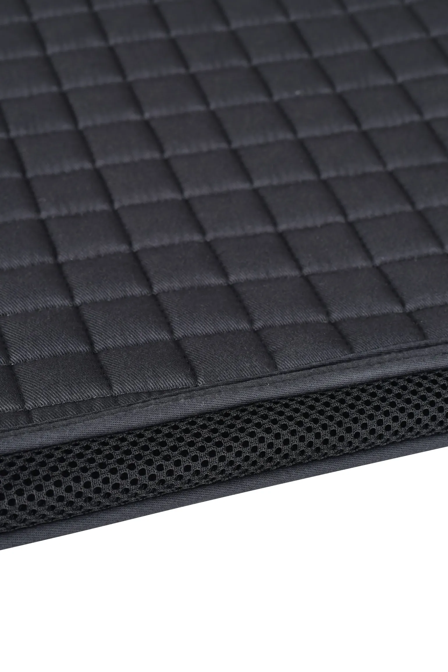 Prime Air-Tec Vielseitigkeitsschabracke