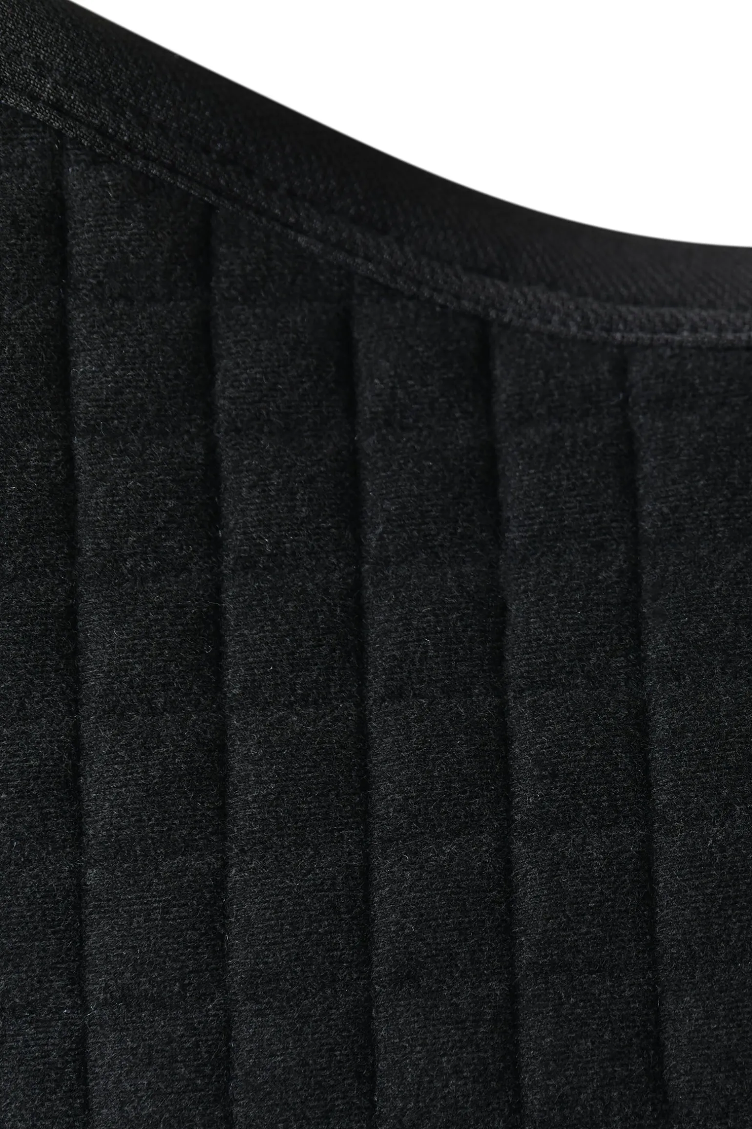 Prime Air-Tec Vielseitigkeitsschabracke