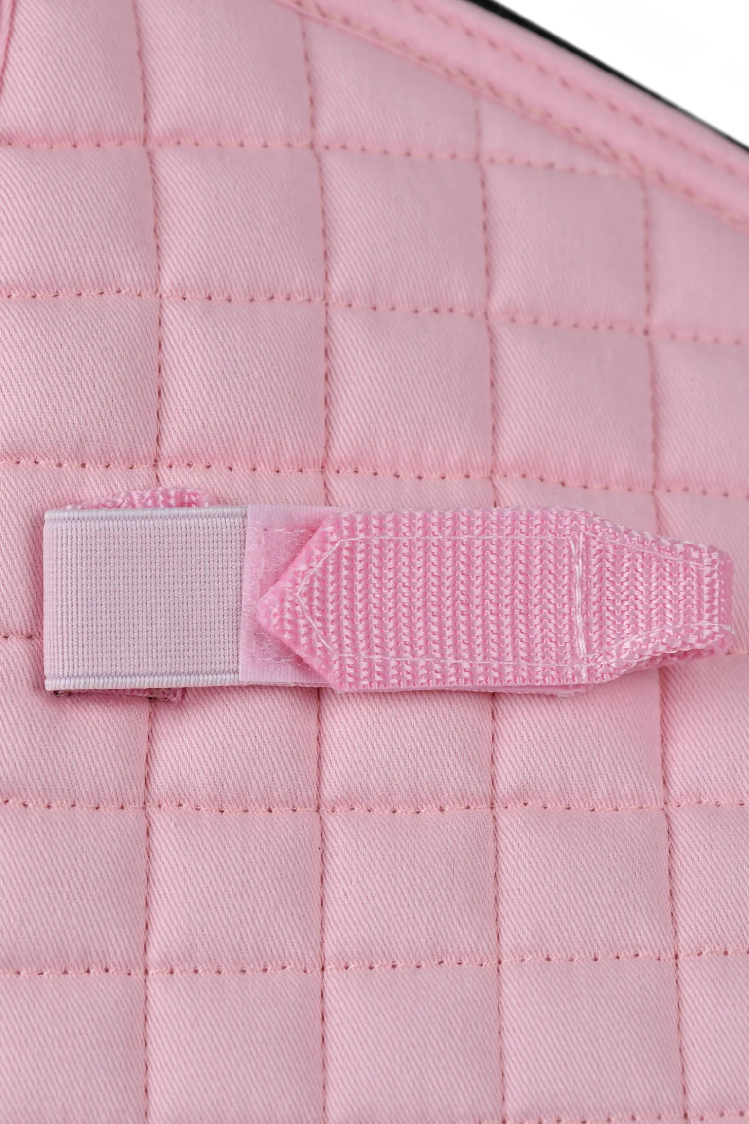 Prime Air-Tec Vielseitigkeitsschabracke