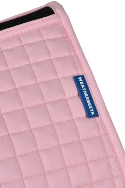 Prime Air-Tec Vielseitigkeitsschabracke