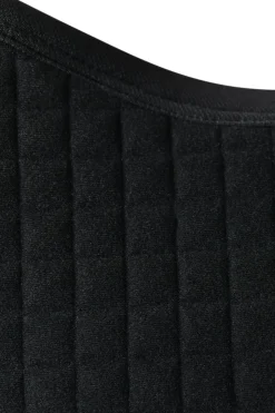 Prime Air-Tec Vielseitigkeitsschabracke