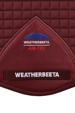 Prime Air-Tec Vielseitigkeitsschabracke