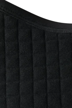 Prime Air-Tec Vielseitigkeitsschabracke