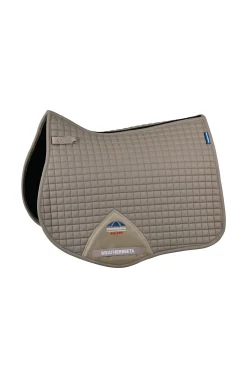 Prime Air-Tec Vielseitigkeitsschabracke