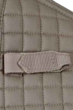 Prime Air-Tec Vielseitigkeitsschabracke