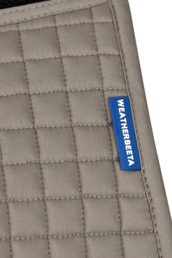 Prime Air-Tec Vielseitigkeitsschabracke