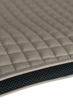 Prime Air-Tec Vielseitigkeitsschabracke