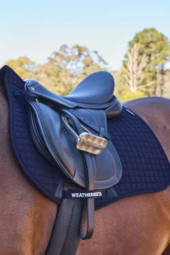 Prime Air-Tec Vielseitigkeitsschabracke