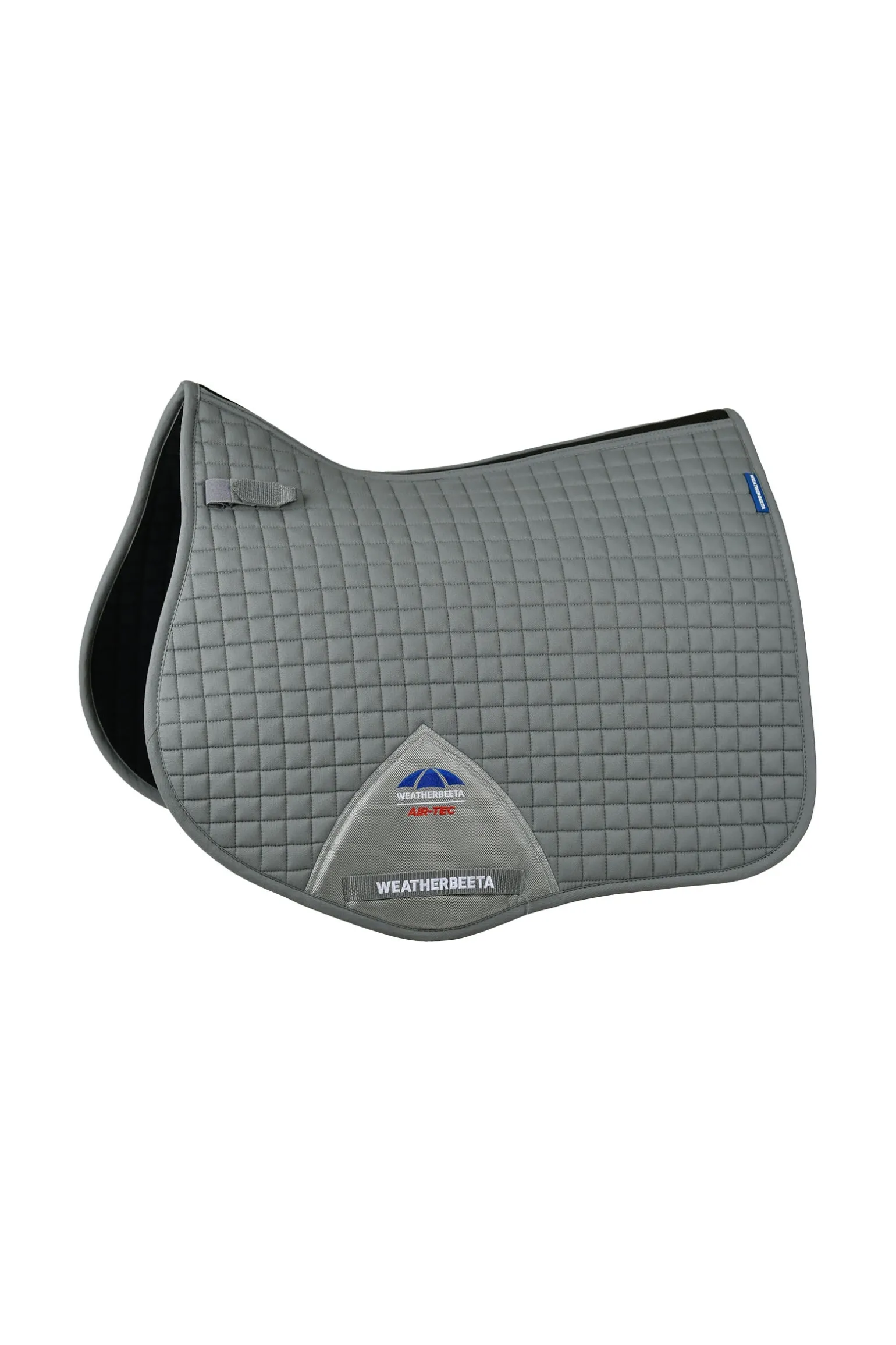 Prime Air-Tec Vielseitigkeitsschabracke