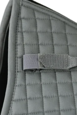 Prime Air-Tec Vielseitigkeitsschabracke