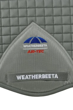 Prime Air-Tec Vielseitigkeitsschabracke