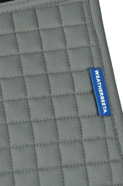 Prime Air-Tec Vielseitigkeitsschabracke