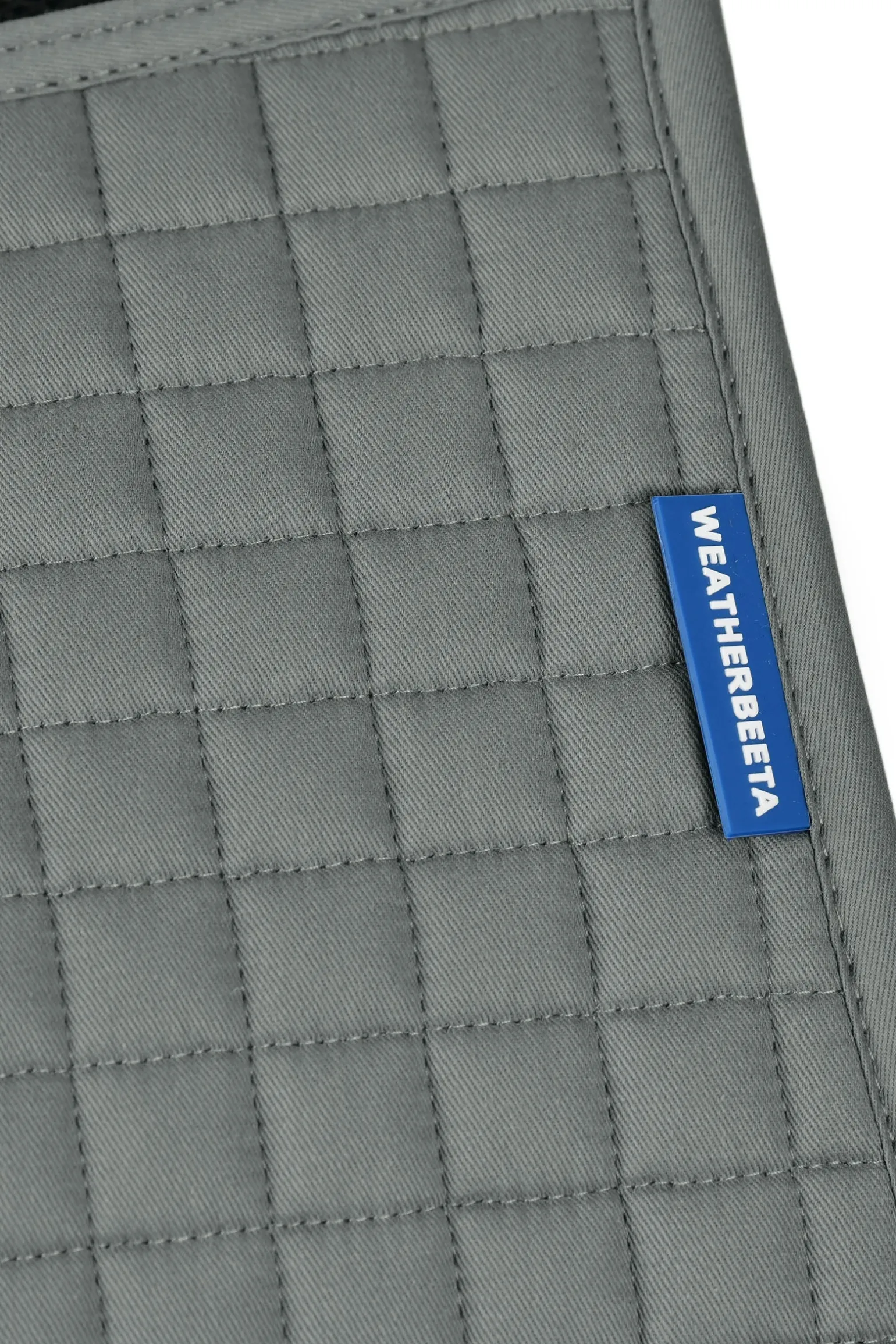 Prime Air-Tec Vielseitigkeitsschabracke