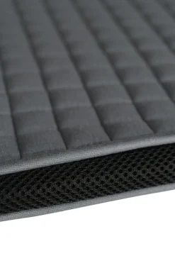 Prime Air-Tec Vielseitigkeitsschabracke