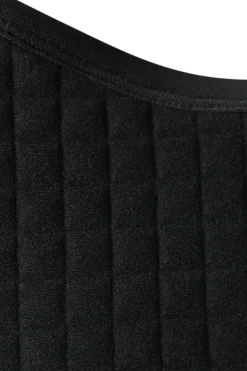 Prime Air-Tec Vielseitigkeitsschabracke