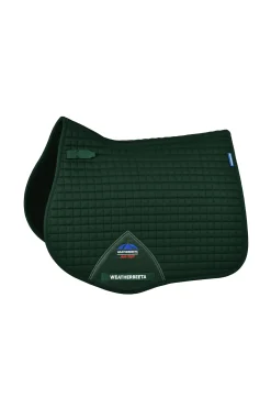 Prime Air-Tec Vielseitigkeitsschabracke