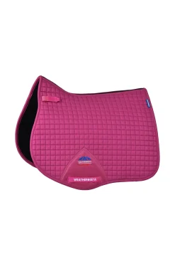 Prime Air-Tec Vielseitigkeitsschabracke