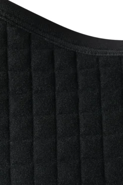 Prime Air-Tec Vielseitigkeitsschabracke