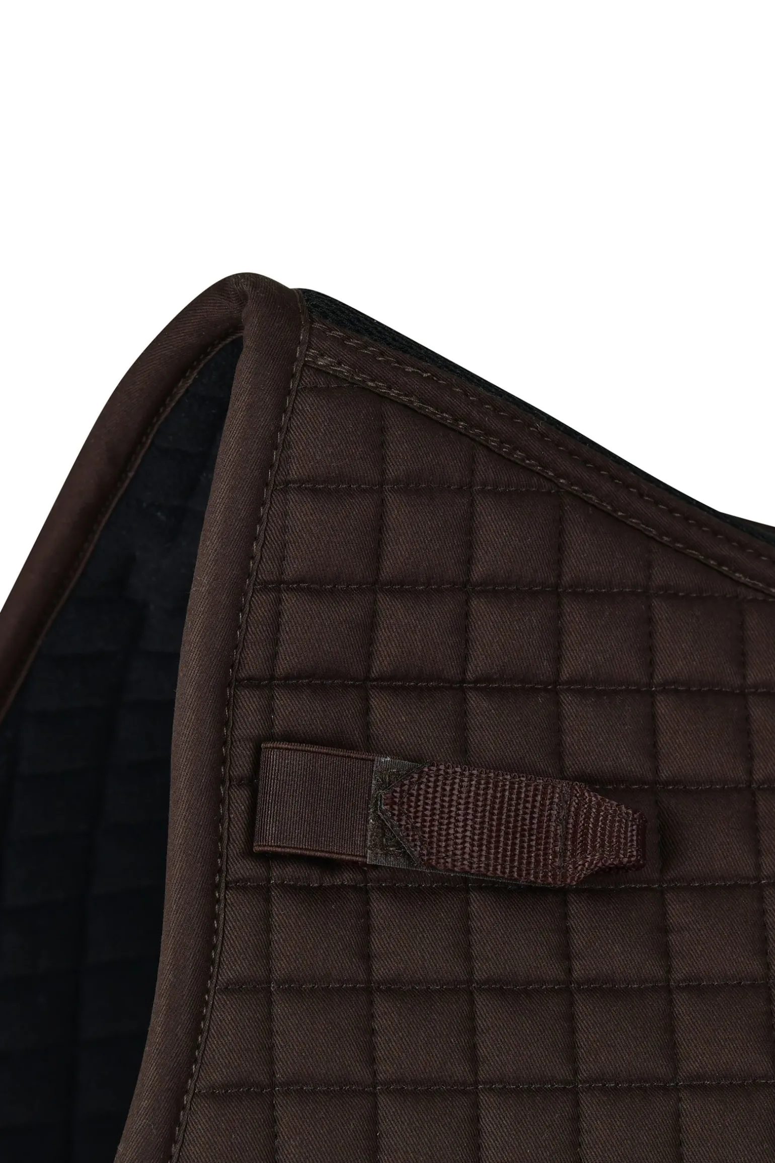 Prime Air-Tec Vielseitigkeitsschabracke