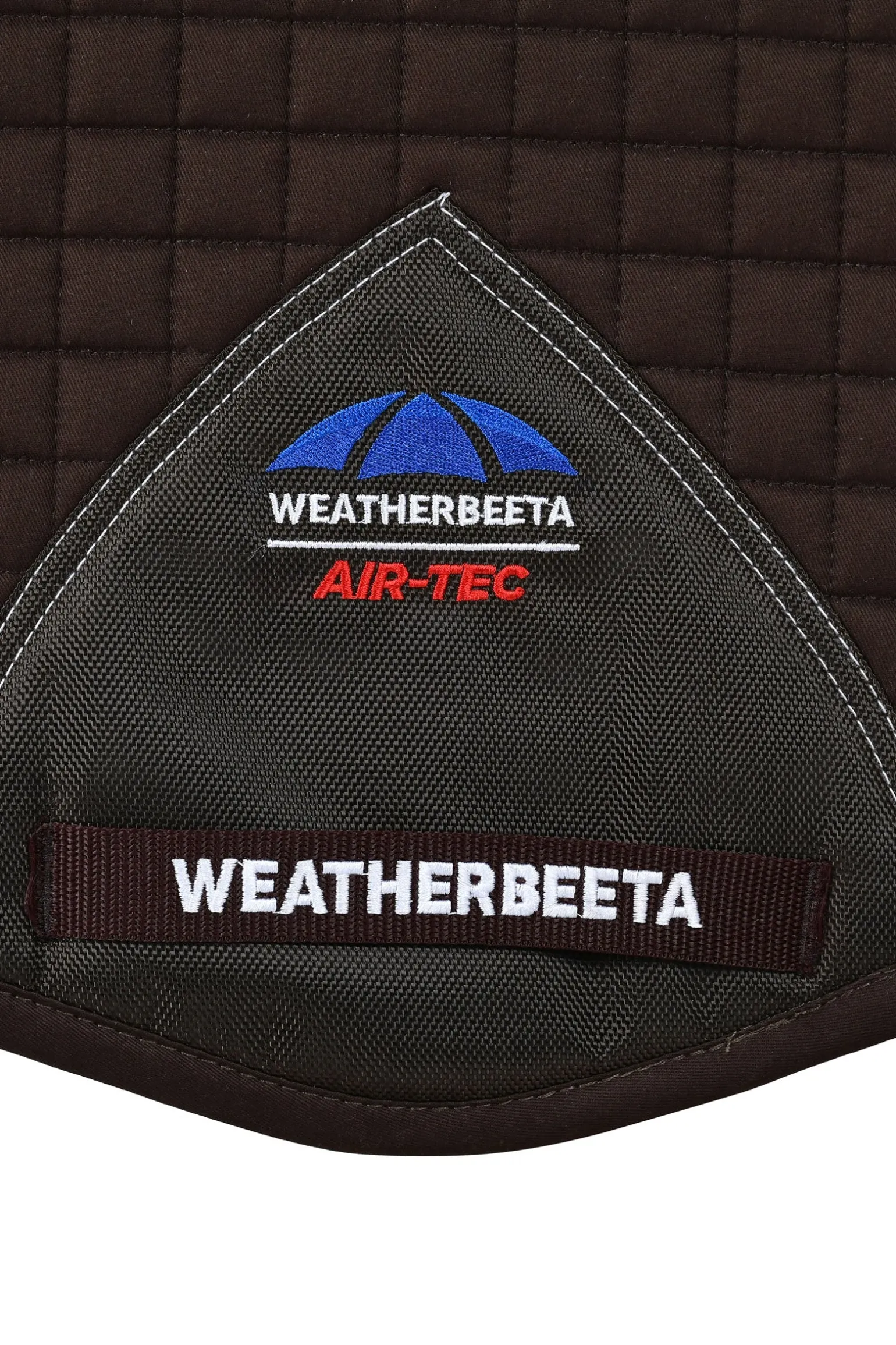 Prime Air-Tec Vielseitigkeitsschabracke