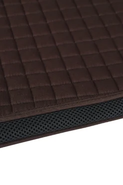 Prime Air-Tec Vielseitigkeitsschabracke