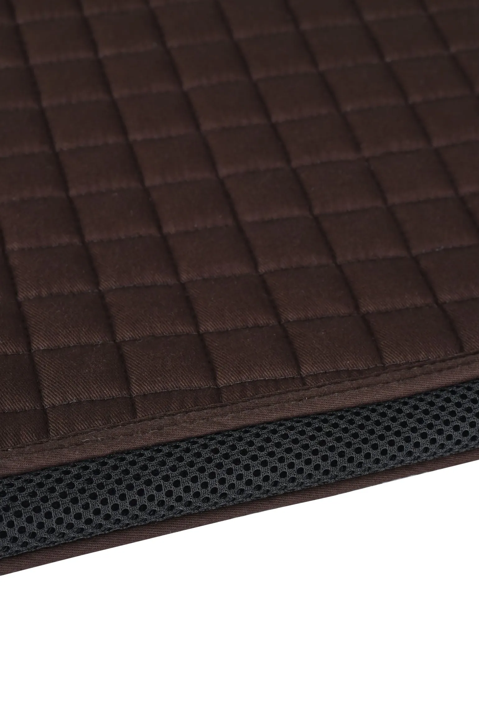 Prime Air-Tec Vielseitigkeitsschabracke