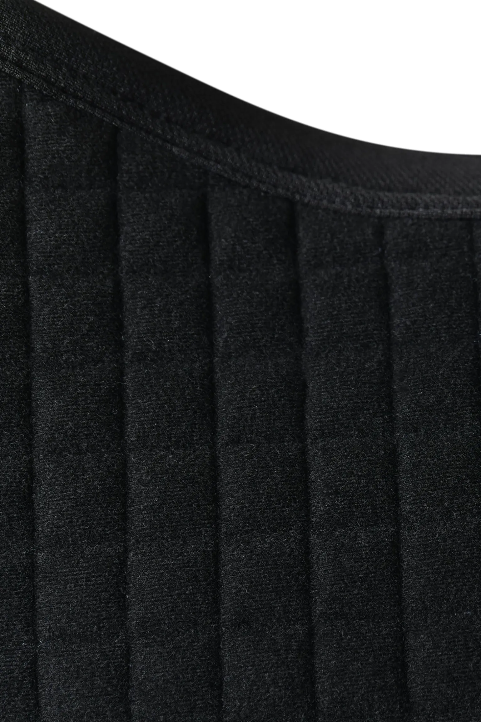 Prime Air-Tec Vielseitigkeitsschabracke