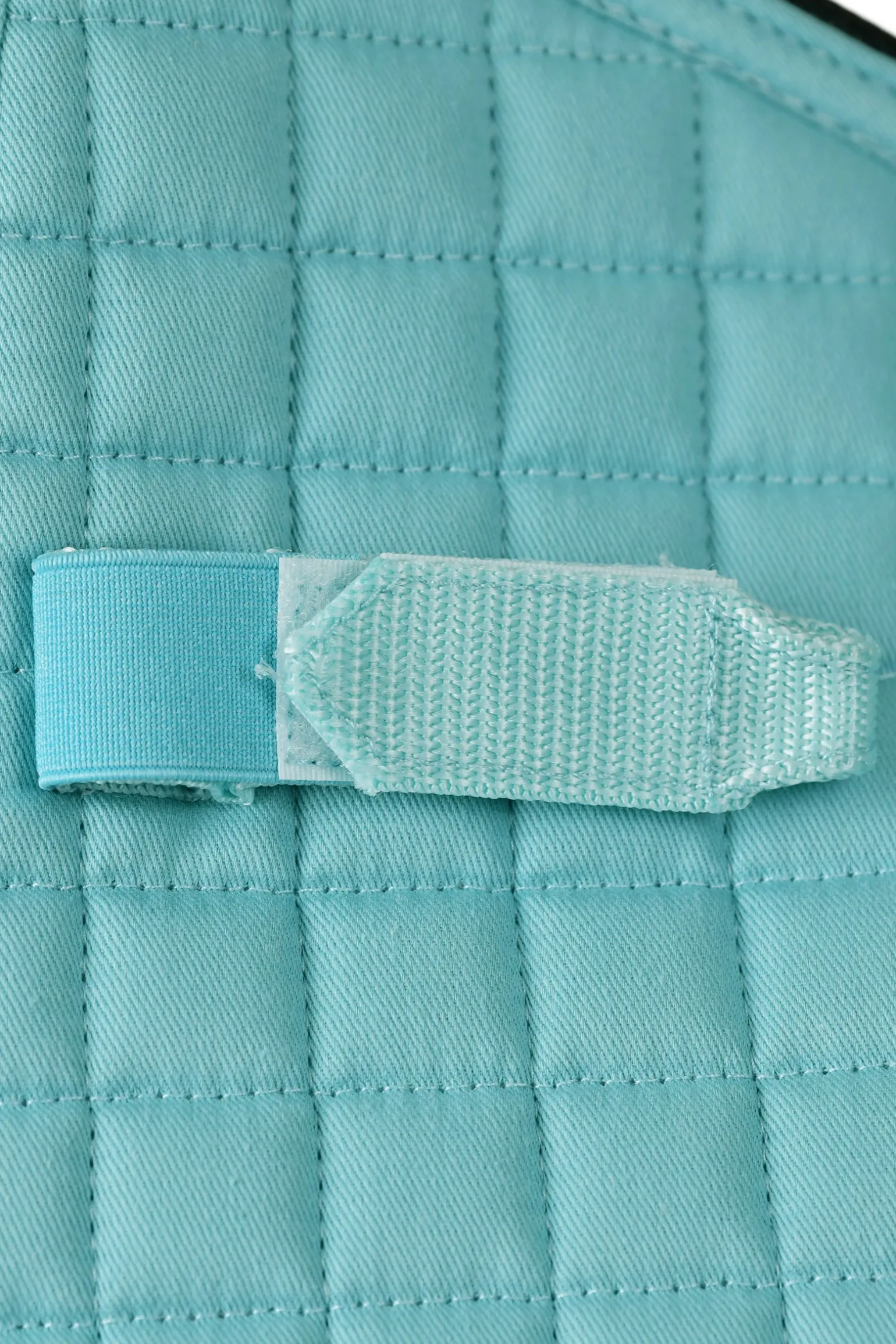 Prime Air-Tec Vielseitigkeitsschabracke