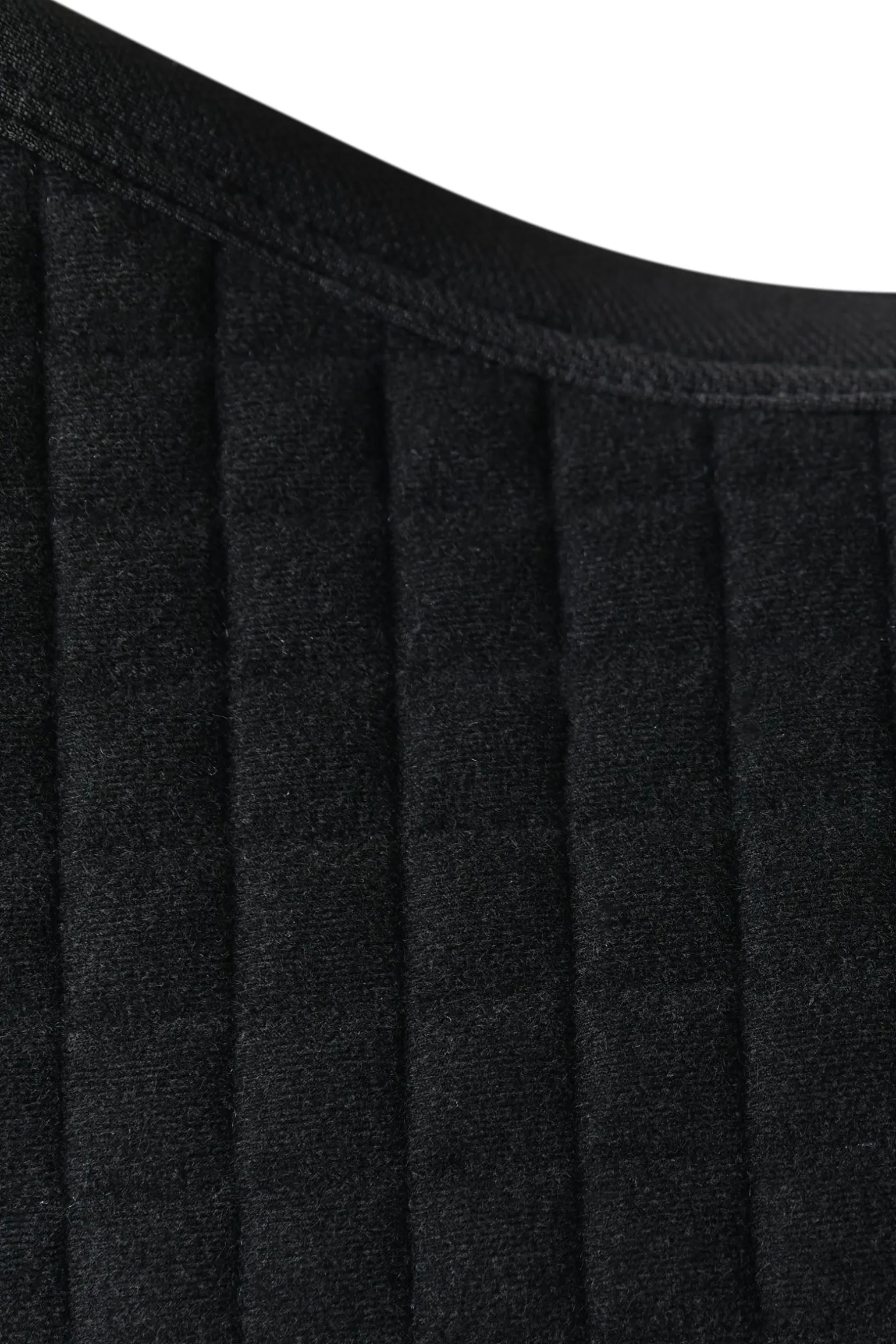 Prime Air-Tec Vielseitigkeitsschabracke