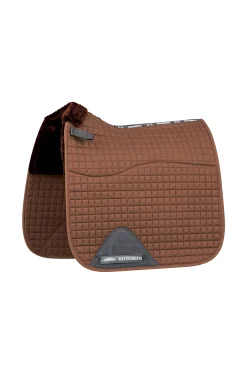 Prime Comfy Fleece Dressurschabracke