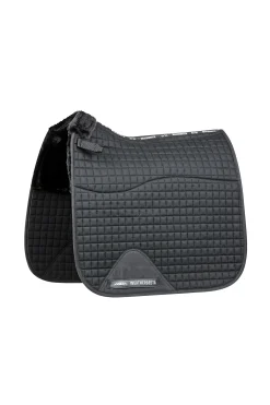 Prime Comfy Fleece Dressurschabracke