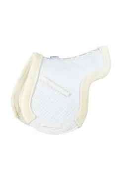 Prime Comfy Fleece Numnah