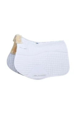 Prime Comfy Fleece Vielseitigkeitsschabracke