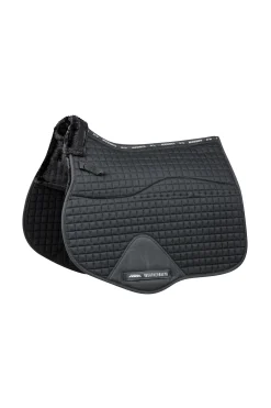 Prime Comfy Fleece Vielseitigkeitsschabracke