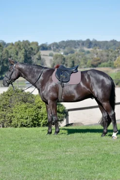 Prime Comfy Fleece Vielseitigkeitsschabracke