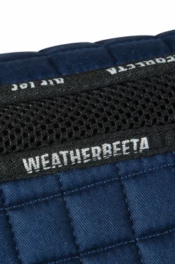 Prime Springschabracke