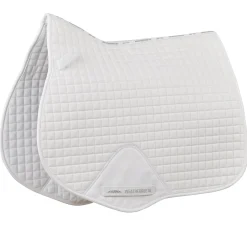 Prime Vielseitigkeitsschabracke