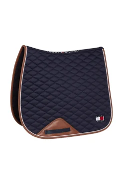 Princeton Dressurschabracke