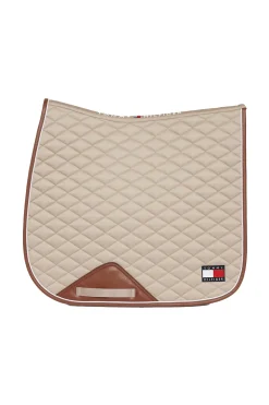 Princeton Dressurschabracke