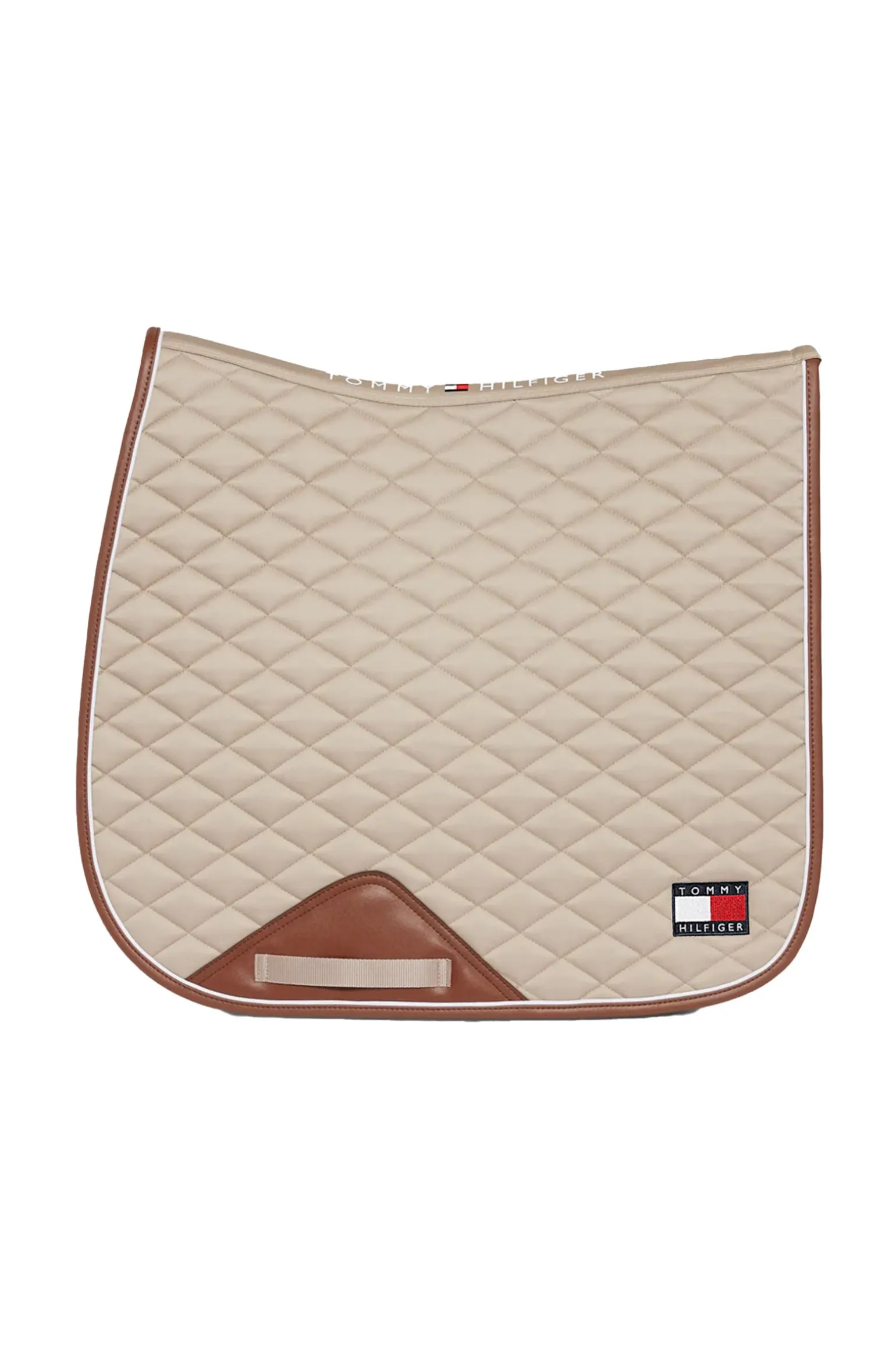 Princeton Dressurschabracke