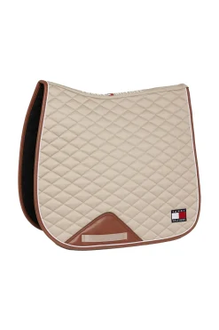 Princeton Dressurschabracke