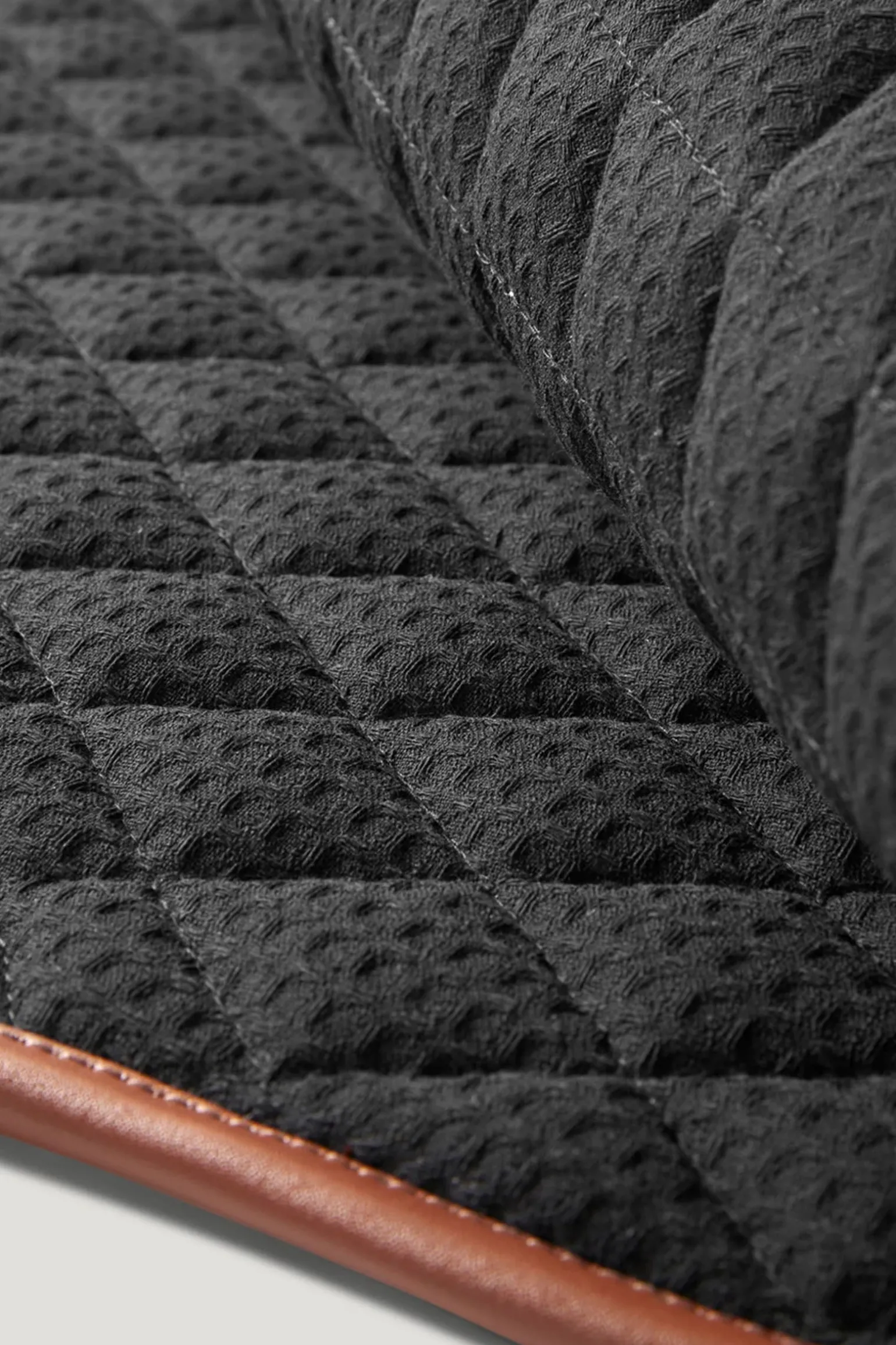 Princeton Dressurschabracke